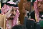 Saudi to hire US lobbying company to spin media coverage, report says