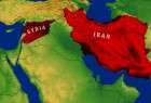 Syrian Conflict: The Iranian Perspective