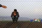 Refugees stuck in Idomeni, Greek-Macedonia border (photo)  <img src="/images/picture_icon.png" width="13" height="13" border="0" align="top">