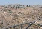 UN adopts resolution against Israeli settlement companies