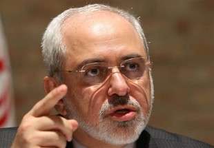 Iran resolved to boost missile power: FM