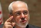 Iran resolved to boost missile power: FM