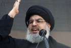 Words as Weapons in Hezbollah’s Psychological Warfare