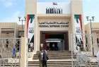 UAE gives life sentences to 11 people