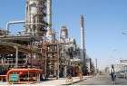 Iran cites progress in China refinery talks