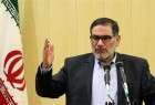 Iran vows to keep up support for Syria