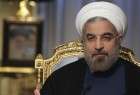 Rouhani censures Pakistan terror attack