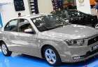 Iran to make cars in Oman in 2017