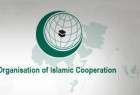 OIC Condemns Terrorist Attack in Lahore