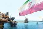 ‘Iran to be at Qatar talks with no oil freeze’