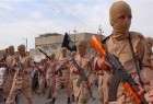 Daesh executes 50 civilians across Iraq