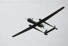 ‘Saudi Arabia buying drones from Israel’