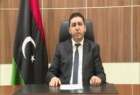 دولت نجات ملی لیبی به نفع دولت وحدت ملی کنار رفت