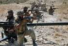 عملیات ضد تروریستی ارتش پاکستان