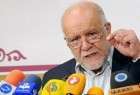 وزیر النفط الايراني: ایران دعیت للمشارکة في اجتماع اوبک بالدوحة