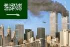 افشای اسناد محرمانه ارتباط عربستان با حملات 11 سپتامبر