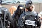 افزایش اسلام ستیزی در فرانسه / توهین نخست وزیر فرانسه به زنان محجبه