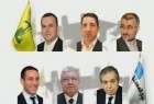تأکید بر مبارزه با فساد در گفتگوهای حزب الله و المستقبل