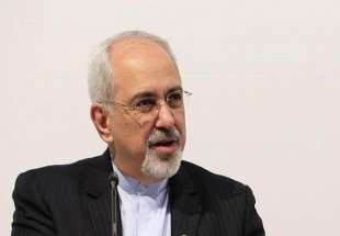 به دنبال رفع مداخلات آمریكا در تعاملات مالی ایران هستیم