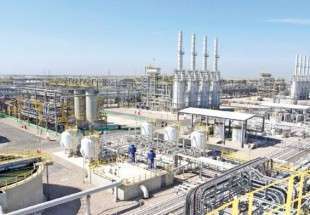 صندوق النقد: العائدات النفطية للدول الخليجية تراجعت 390 بليون دولار في 2015