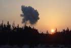 آتش بس در سوریه طی ۲۴ ساعت گذشته ۱۱ بار نقض شد
