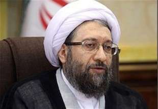 Iran’s Judiciary Chief due in Iraq for official visit