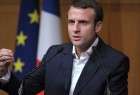 هشدار وزير اقتصاد فرانسه درباره محو شدن اتحاديه اروپایی