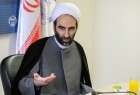 Shia cleric calls for “Mercy-oriented Interfaith Dialogue”