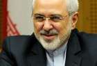 Iranian FM to visit five Lat Am states