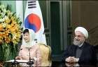 روابط تجاری ایران و کره جنوبی به روابطی راهبردی و ریشه‌دار تبدیل می شود/ ایران خواهان جهانی عاری از تسلیحات اتمی است