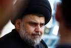 Iraq’s Sadr will not visit Iran