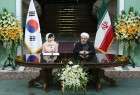 Iran seeks world with no atomic weapons