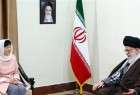 ‘Tehran, Seoul must resist US malice in ties’