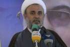Saudis angered by Hezbollah resistance
