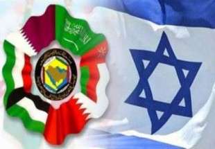 تل أبيب تعترف: السيد نصر الله أوّل من انتبه إلى التحالف الآخذ بالتشكّل بين إسرائيل والدول الخليجية