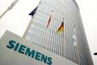 Iran prospects boost Siemens results
