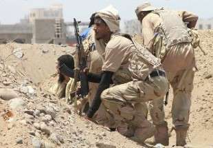 القاعدة تنسحب من جنوب اليمن تمهيدا لاحتلال امريكي