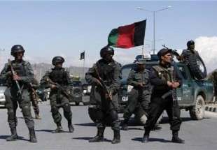 آزادی 60 زندانی در بند طالبان در افغانستان