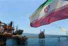 Iran ready to join oil freeze plan