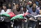 Power-crisis in Gaza: toddlers killed in candlelit house