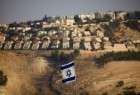 Israel to expand illegal settlement in West Bank