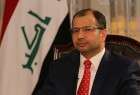 پارلمان عراق جلسات خود را از سر می گیرد