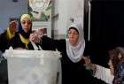 برگزاری انتخابات شورای شهر لبنان پس از 6 سال