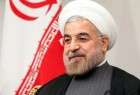 People to be informed about seizure of Iran assets