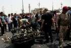 Over 50 killed in Baghdad car bomb