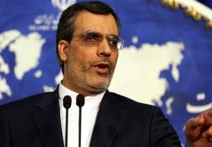 Iran sternly warns Saudi over Hajj problems