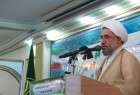Era of unity, Islamic teachings will soon arrive: cleric