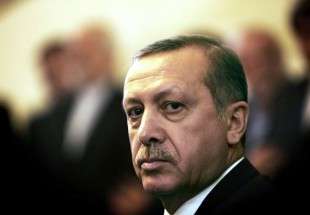 دوگانگی «اردوغان» درقبال اعدام دو روحانی؛ از شیخ نمر تا مطیع‌ الرحمان
