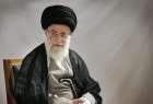 leader appoints new IRIB chief