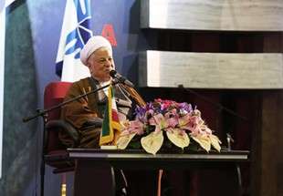 Ayatollah Rafsanjani hails CPOA positive results